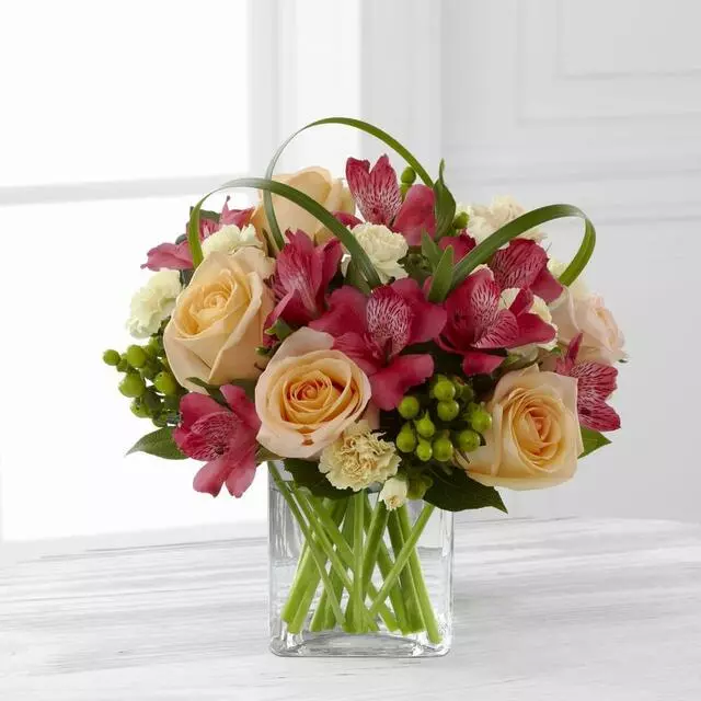 Albuquerque Florist