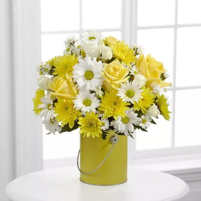 Albuquerque Florist