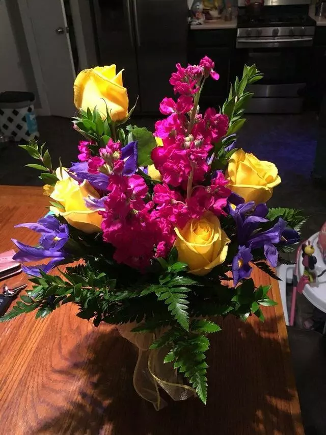 Albuquerque Florist