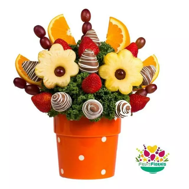 Albuquerque Florist