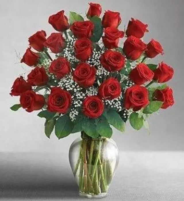 Albuquerque Florist