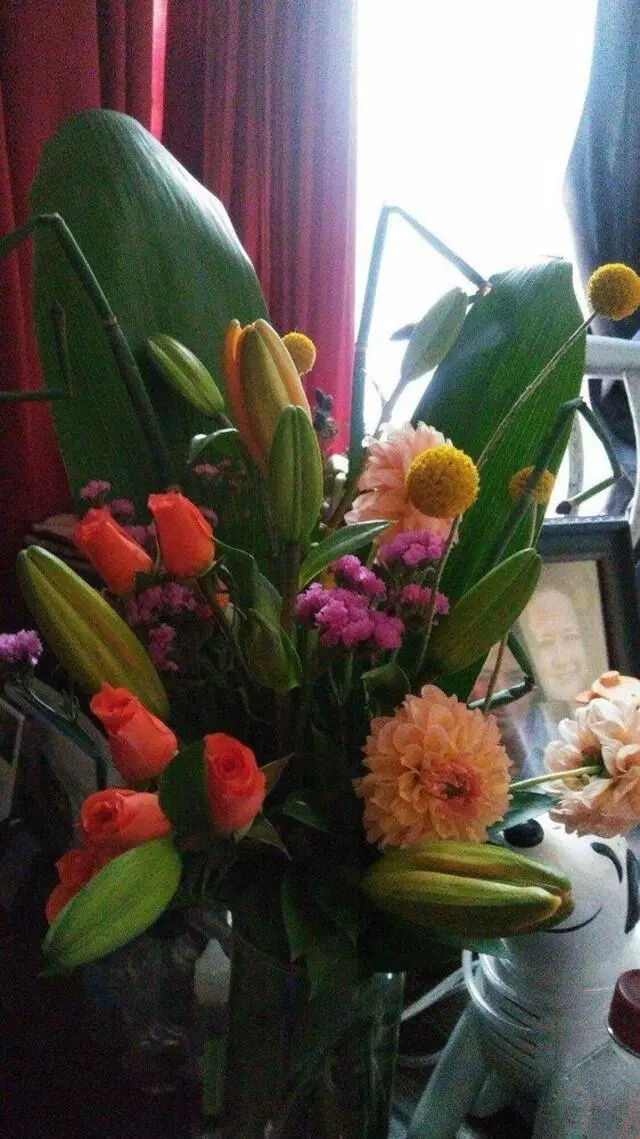 Albuquerque Florist