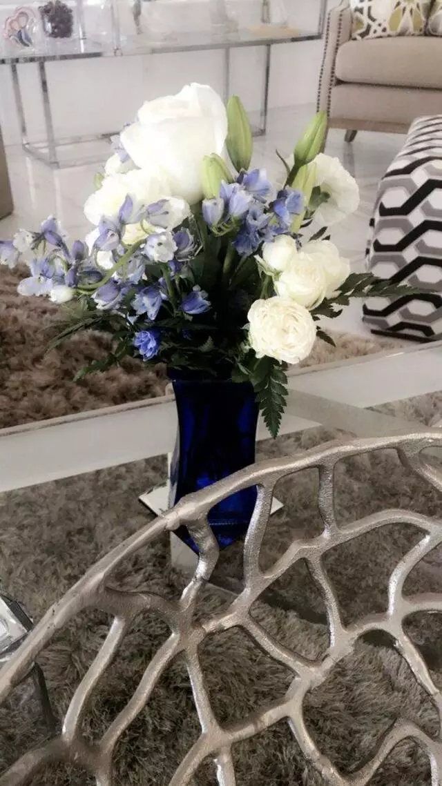 Albuquerque Florist