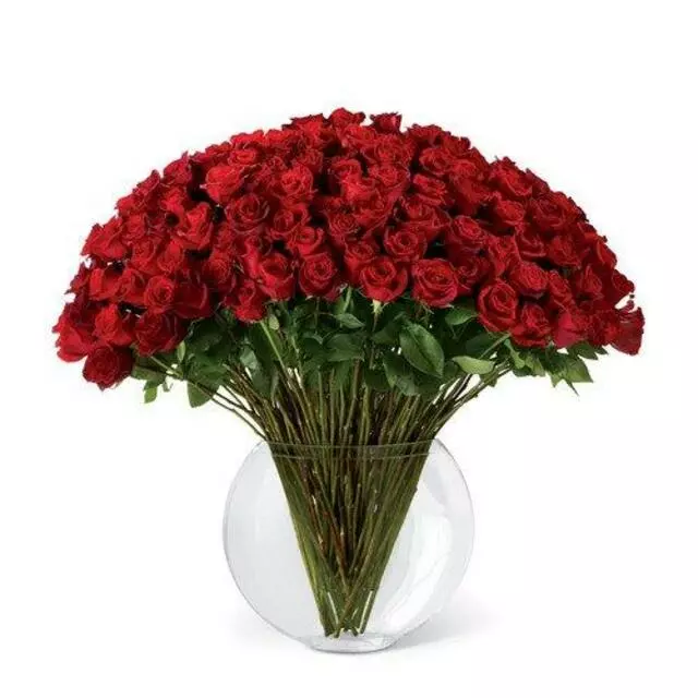 Albuquerque Florist