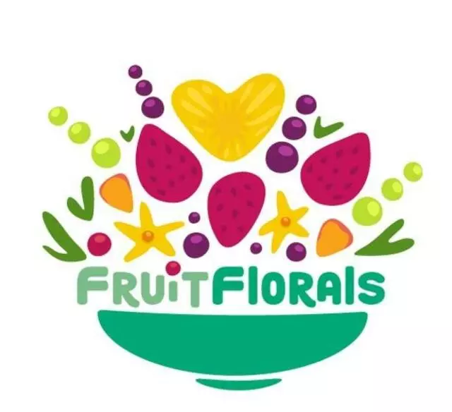 Albuquerque Florist