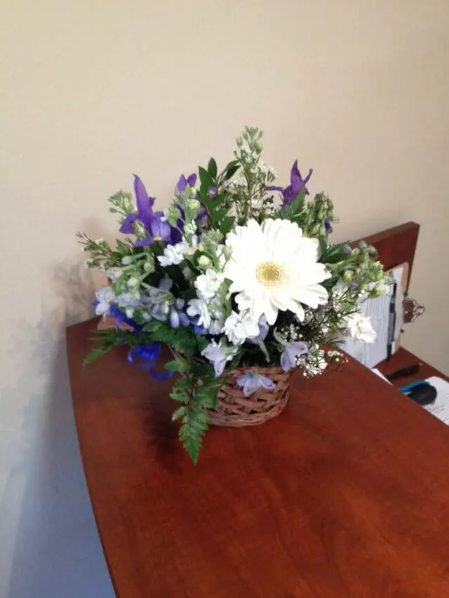 Albuquerque Florist