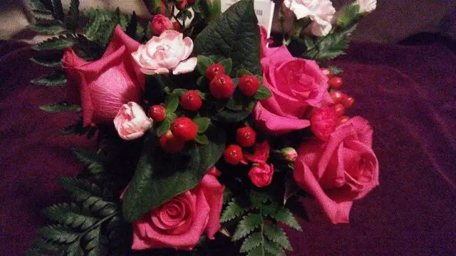 Albuquerque Florist