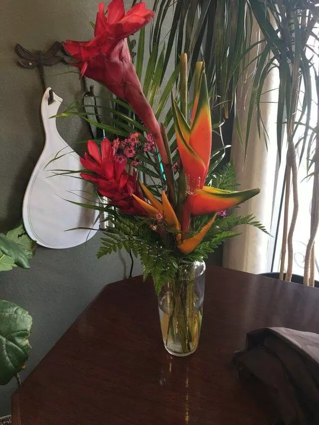 Albuquerque Florist