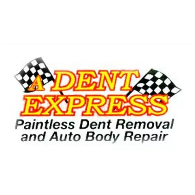 A Dent Express