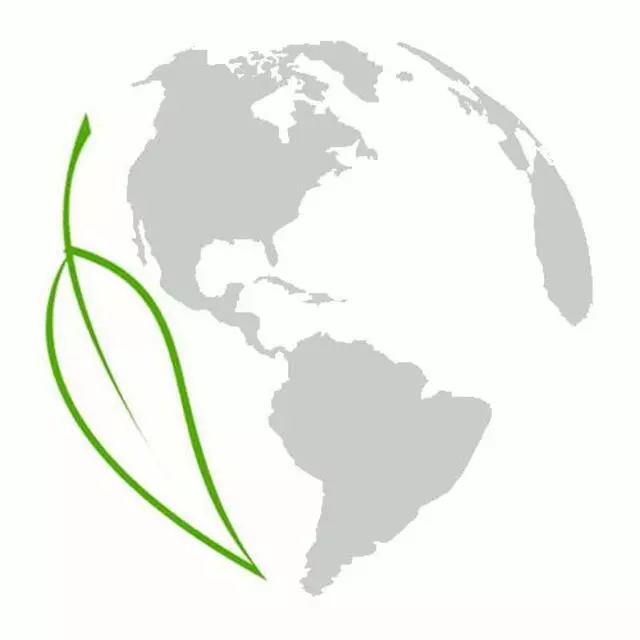 Ever Green Ecological Solutions