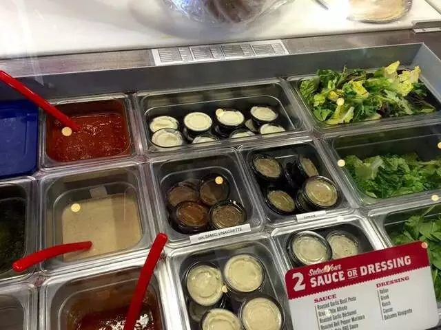 WisePies Pizza