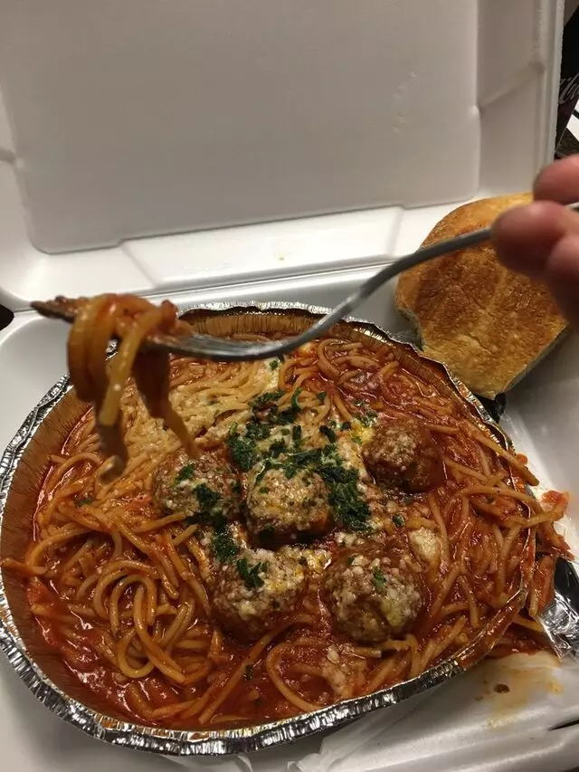 Fastino’s