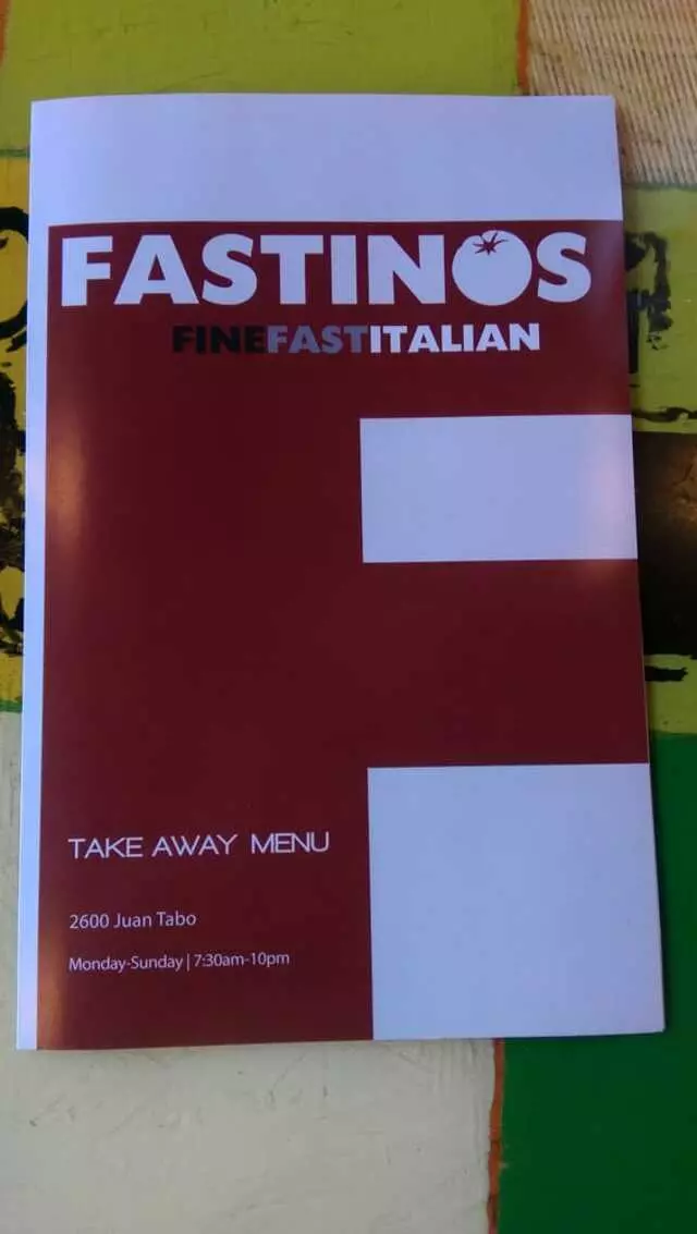 Fastino’s