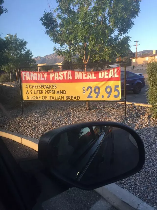 Fastino’s