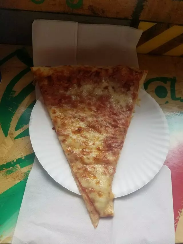 Fastino’s