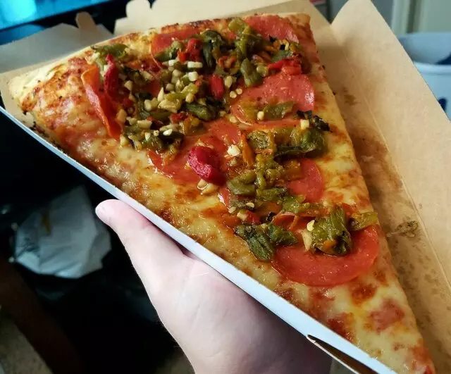 Fastino’s
