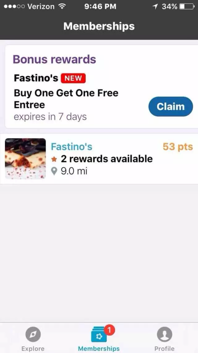 Fastino’s