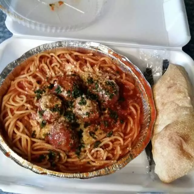 Fastino’s