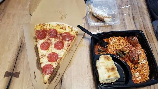 Fastino’s