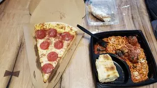 Fastino’s