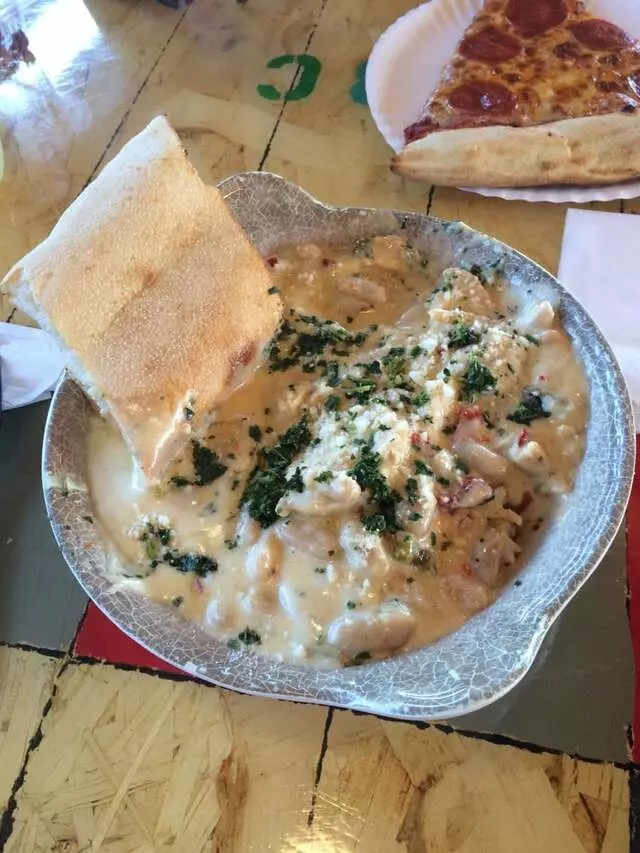 Fastino’s