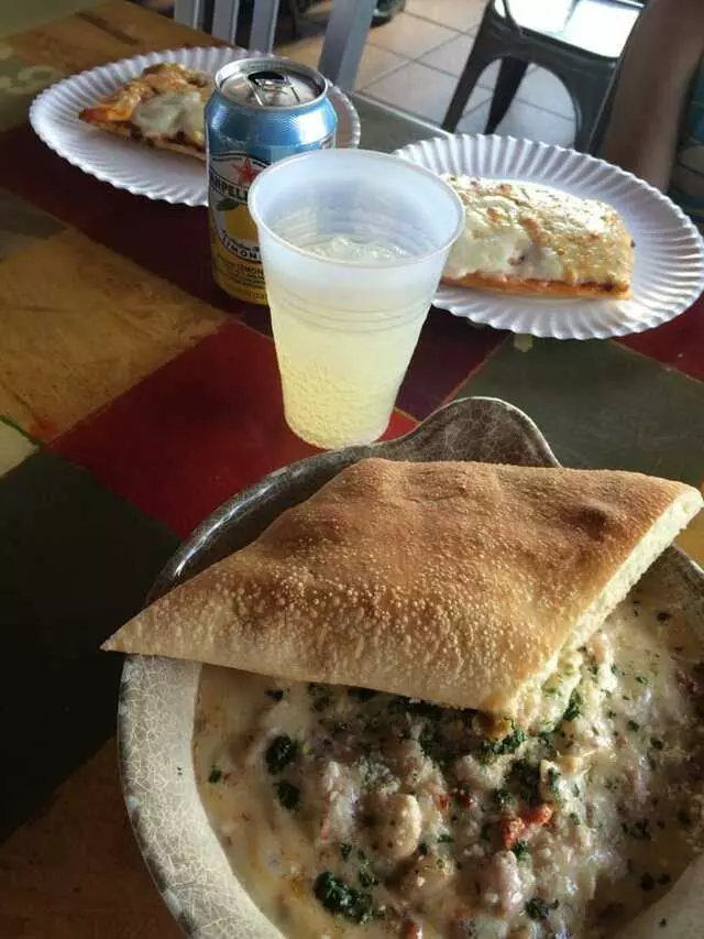 Fastino’s