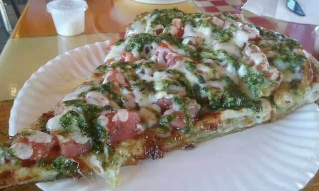 Fastino’s