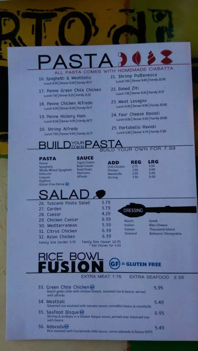 Fastino’s