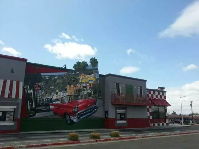 Fastino’s