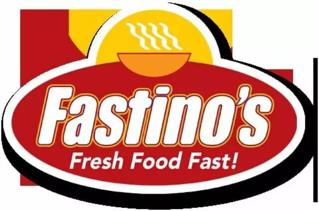 Fastino’s