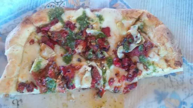 Fastino’s