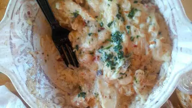 Fastino’s
