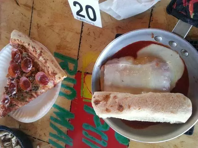 Fastino’s