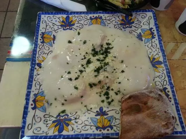 Fastino’s