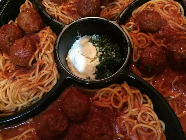 Fastino’s