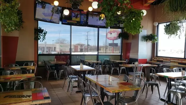 Fastino’s