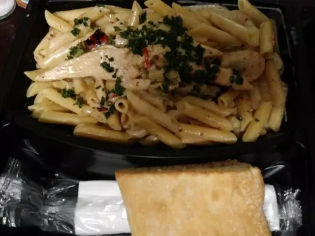 Fastino’s