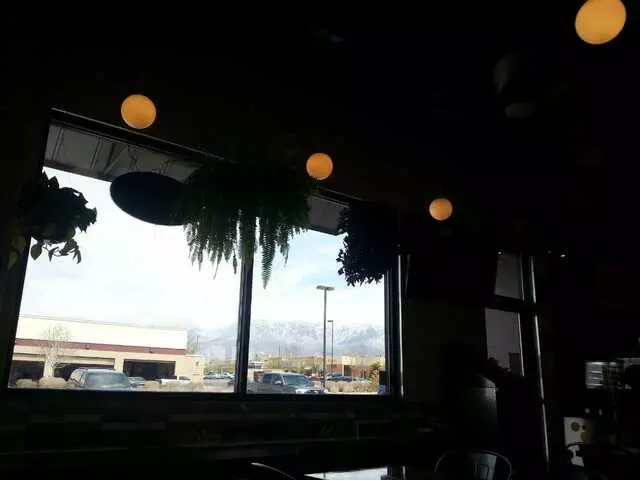 Fastino’s