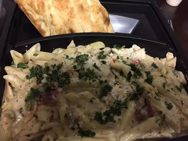Fastino’s