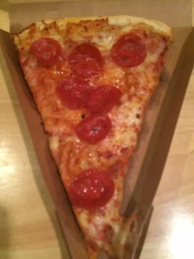 Fastino’s