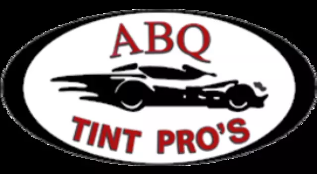 ABQ Tint Pros