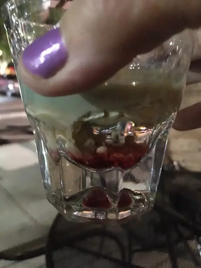 Alien Brew Pub