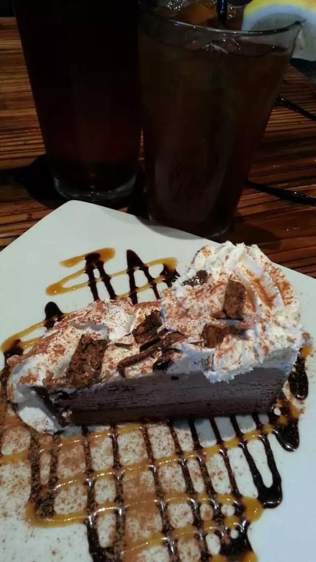 Alien Brew Pub
