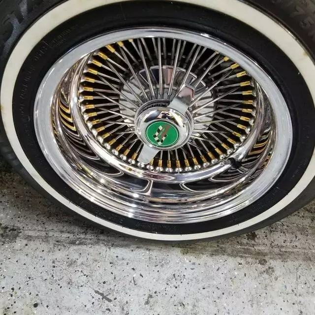 Art of Detail