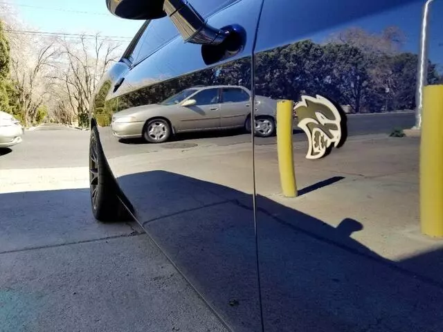 Art of Detail