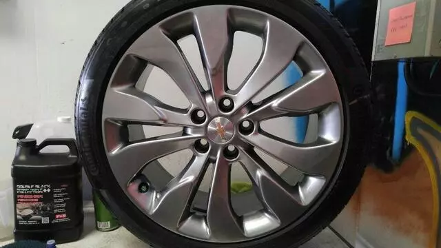 Art of Detail