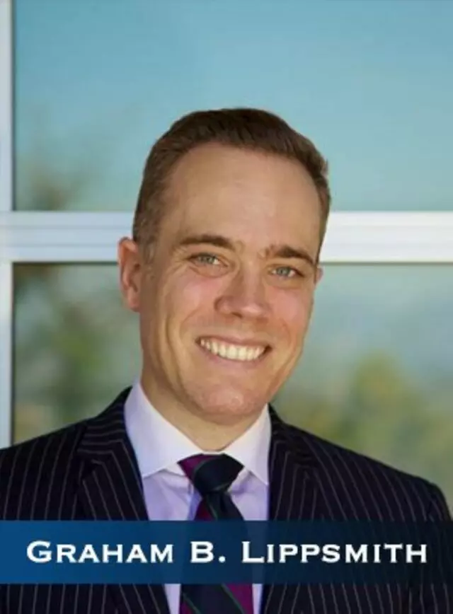Kasdan LippSmith Weber Turner LLP