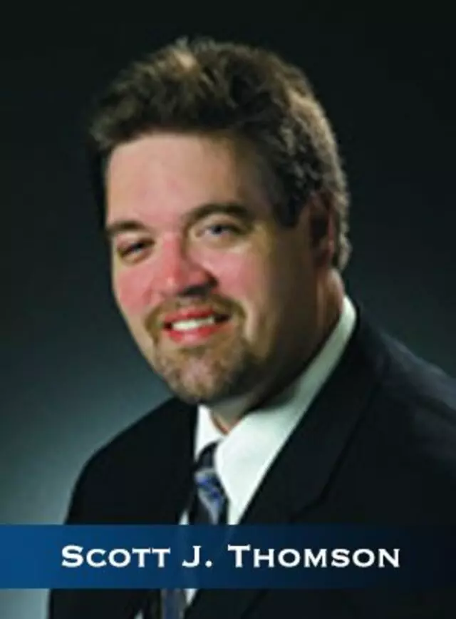 Kasdan LippSmith Weber Turner LLP