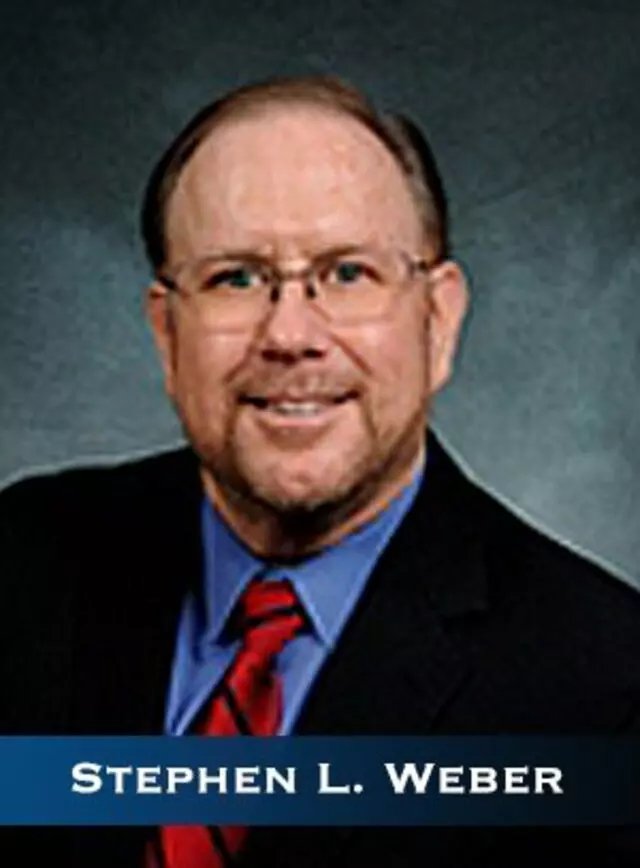 Kasdan LippSmith Weber Turner LLP