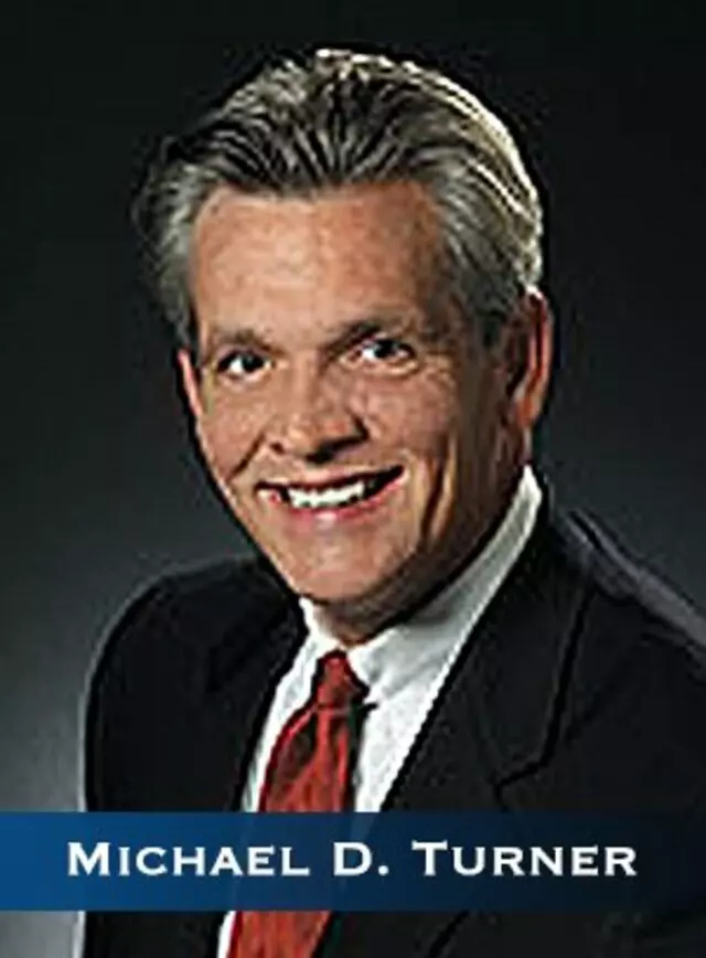Kasdan LippSmith Weber Turner LLP